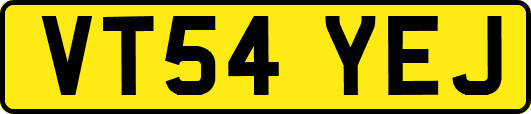 VT54YEJ