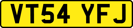 VT54YFJ