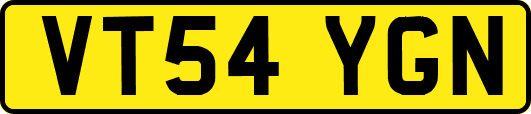 VT54YGN