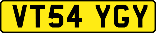 VT54YGY