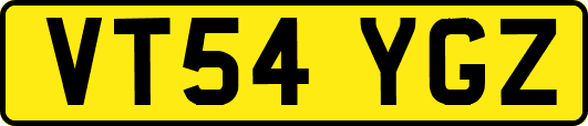 VT54YGZ
