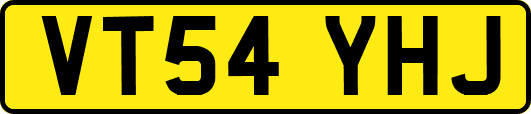 VT54YHJ