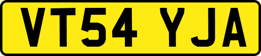 VT54YJA