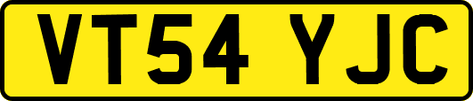 VT54YJC
