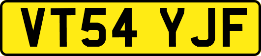 VT54YJF