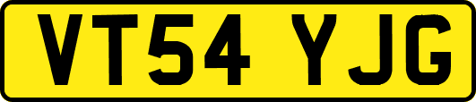 VT54YJG