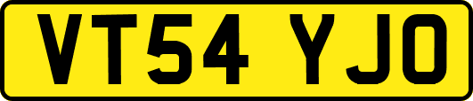VT54YJO