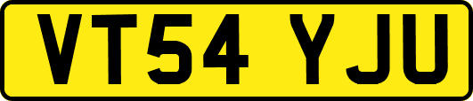 VT54YJU