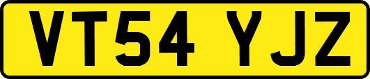 VT54YJZ