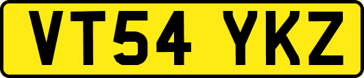 VT54YKZ