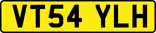 VT54YLH