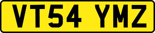 VT54YMZ