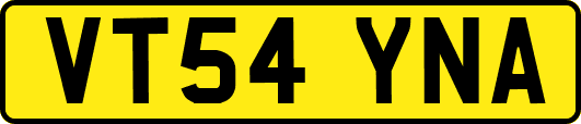 VT54YNA