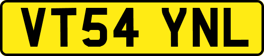 VT54YNL
