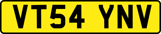 VT54YNV