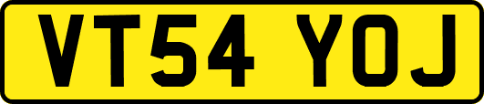 VT54YOJ