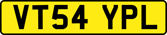 VT54YPL