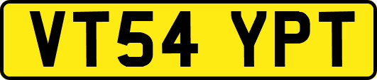 VT54YPT