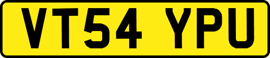 VT54YPU