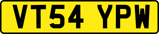 VT54YPW