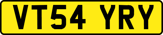 VT54YRY