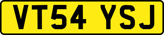 VT54YSJ