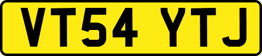 VT54YTJ