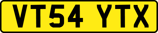 VT54YTX