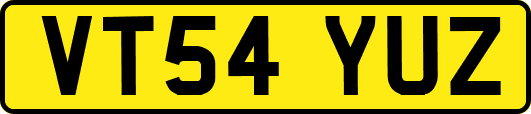 VT54YUZ