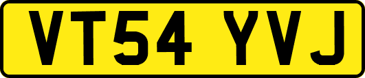 VT54YVJ