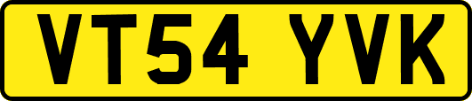 VT54YVK
