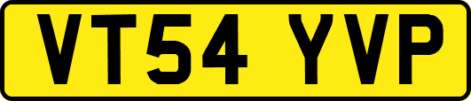 VT54YVP