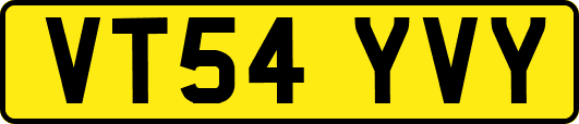 VT54YVY