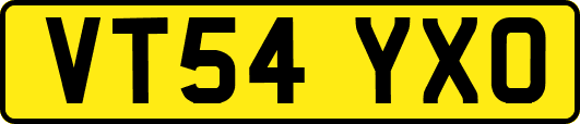 VT54YXO