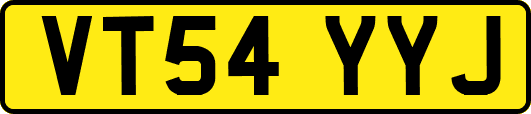VT54YYJ