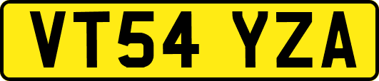 VT54YZA