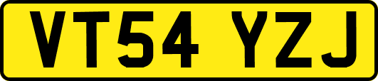 VT54YZJ