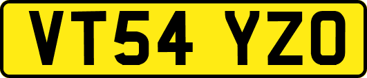 VT54YZO