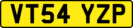 VT54YZP