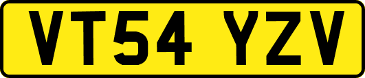 VT54YZV
