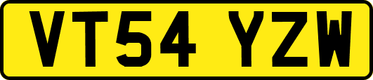 VT54YZW