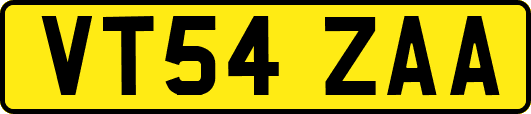 VT54ZAA
