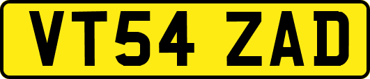 VT54ZAD