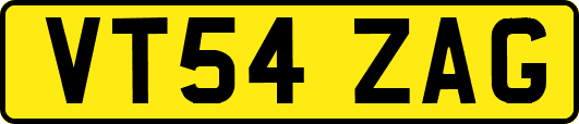 VT54ZAG