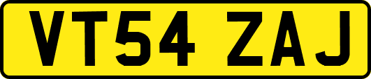 VT54ZAJ