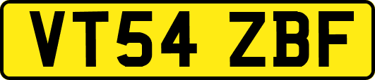 VT54ZBF
