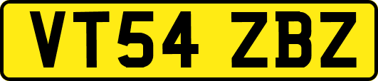 VT54ZBZ