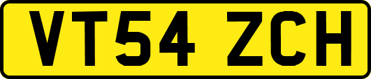 VT54ZCH
