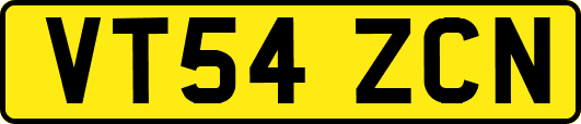 VT54ZCN