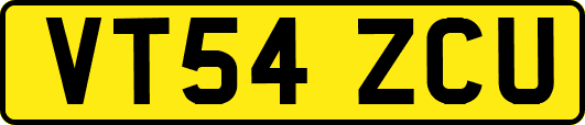 VT54ZCU